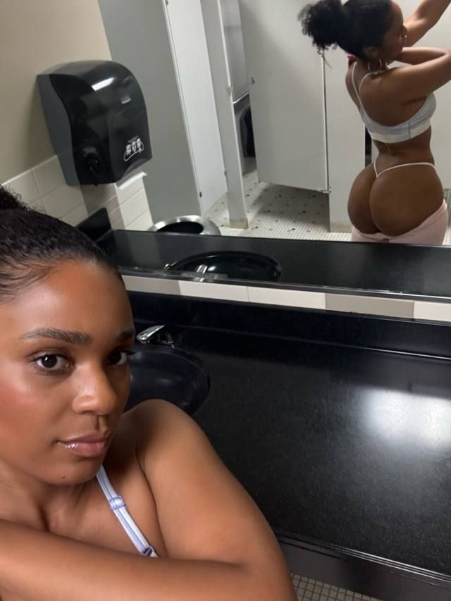 ESCORT 🍑🍆💦🌸AND STRIPPER🎄🍭 🍆🍑SERVICES,💦🍆🎄WITH🍑💧🍆MASSAGE 🍭THERAPY,BJ💆🏼🍆SERVICES AVAILABLE 🤩🍭FOR BOTH INCALL🌸🏠AND OUTCALL🏡 SERVI - Image 2