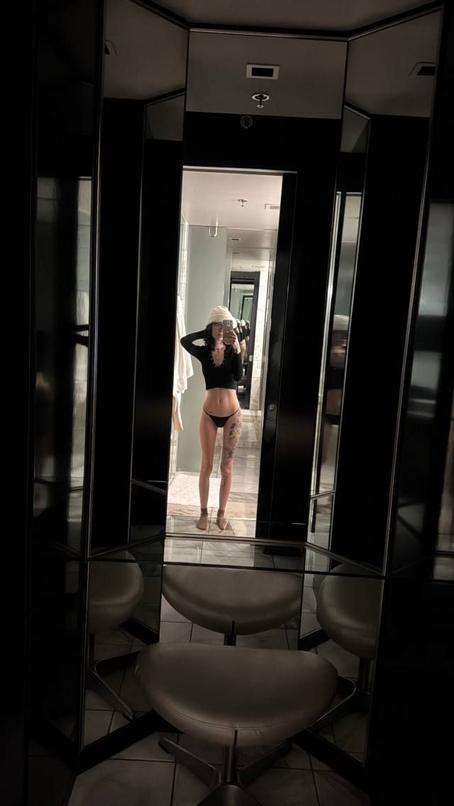 DOWN TO FUCK, hit me up rn 🥵 - Image 2